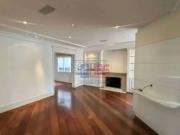 Apartamento para Venda em São Paulo/SP Vila Andrade 4...