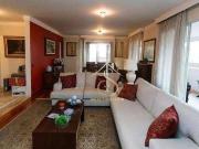 Apartamento para Venda em São Paulo/SP Vila Andrade 4...