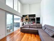 Apartamento para Venda em São Paulo/SP Vila Andrade 4...