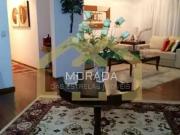 Apartamento para Venda em São Paulo/SP Vila Andrade 4...