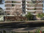Apartamento para Venda em São Paulo/SP Vila Andrade 4...