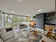 Apartamento para Venda em São Paulo/SP Vila Andrade 4...