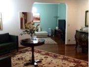 Apartamento para Venda em São Paulo/SP Vila Andrade 4...