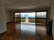Apartamento para Venda em São Paulo/SP Vila Andrade 4...