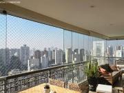 Apartamento para Venda em São Paulo/SP Vila Andrade 4...
