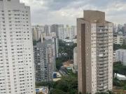 Apartamento para Venda em São Paulo/SP Vila Andrade 4...