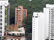 Apartamento para Venda em São Paulo/SP Vila Andrade 4...