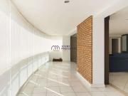 Apartamento para Venda em São Paulo/SP Vila Andrade 4...