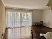 Apartamento para Venda em São Paulo/SP Vila Andrade 4...