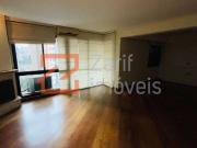 Apartamento para Venda em São Paulo/SP Vila Andrade 4...