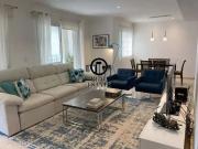 Apartamento para Venda em São Paulo/SP Vila Andrade 4...