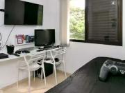 Apartamento para Venda em São Paulo/SP Vila Andrade 4...