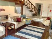 Apartamento para Venda em São Paulo/SP Vila Andrade 4...