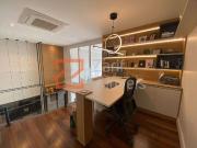 Apartamento para Venda em São Paulo/SP Vila Andrade 4...