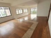 Apartamento para Venda em São Paulo/SP Vila Andrade 4...