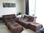 Apartamento para Venda em São Paulo/SP Vila Andrade 4...