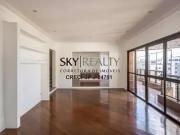 Apartamento para Venda em São Paulo/SP Vila Andrade 4...