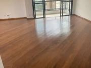 Apartamento para Venda em São Paulo/SP Vila Andrade 4...