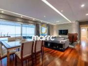 Apartamento para Venda em São Paulo/SP Vila Andrade 4...