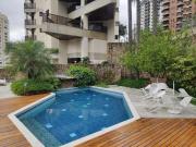 Apartamento para Venda em São Paulo/SP Vila Andrade 4...