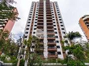 Apartamento para Venda em São Paulo/SP Vila Andrade 4...