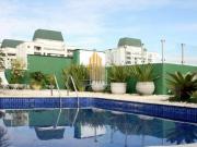 Apartamento para Venda em São Paulo/SP Vila Andrade 4...