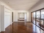 Apartamento para Venda em São Paulo/SP Vila Andrade 4...