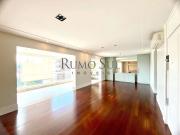 Apartamento para Venda em São Paulo/SP Vila Andrade 4...