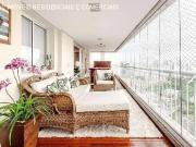 Apartamento para Venda em São Paulo/SP Vila Andrade 4...