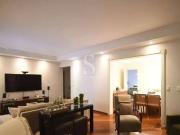 Apartamento para Venda em São Paulo/SP Vila Andrade 4...