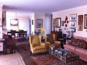 Apartamento para Venda em São Paulo/SP Vila Andrade 4...