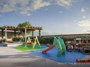 Apartamento para Venda em São Paulo/SP Vila Andrade 4...