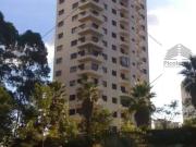 Apartamento para Venda em São Paulo/SP Vila Andrade 4...