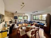 Apartamento para Venda em São Paulo/SP Vila Andrade 4...