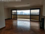 Apartamento para Venda em São Paulo/SP Vila Andrade 4...