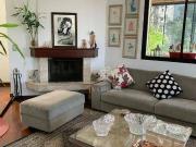 Apartamento para Venda em São Paulo/SP Vila Andrade 4...