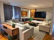 Apartamento para Venda em São Paulo/SP Vila Andrade 4...