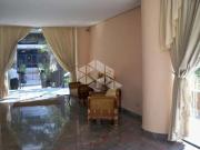 Apartamento para Venda em São Paulo/SP Vila Andrade 4...