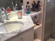 Apartamento para Venda em São Paulo/SP Vila Andrade 4...