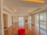 Apartamento para Venda em São Paulo/SP Vila Andrade 4...