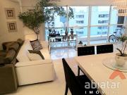 Apartamento para Venda em São Paulo/SP Vila Andrade 4...