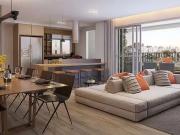 Apartamento para Venda em São Paulo/SP Vila Andrade 4...