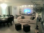 Apartamento para Venda em São Paulo/SP Vila Andrade 4...