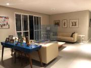 Apartamento para Venda em São Paulo/SP Vila Andrade 4...