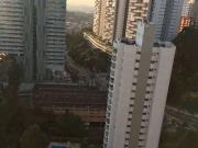 Apartamento para Venda em São Paulo/SP Vila Andrade 4...