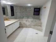 Apartamento para Venda em São Paulo/SP Vila Andrade 4...