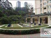 Apartamento para Venda em São Paulo/SP Vila Andrade 4...