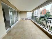 Apartamento para Venda em São Paulo/SP Vila Andrade 4...