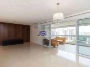 Apartamento para Venda em São Paulo/SP Vila Andrade