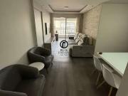Apartamento para Venda em São Paulo/SP Vila Andrade
